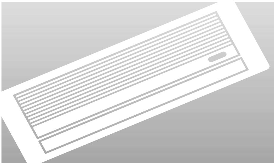 SAMSUNG AV-MKH020EA1 - 1