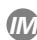 SAMSUNG AV-MKH020EA1 - Portant - 1