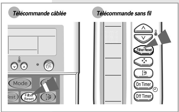 SAMSUNG AV-MKH035EA0 - PORTANT - 4