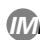SAMSUNG AV-MKH035EA0 - PORTANT - 1