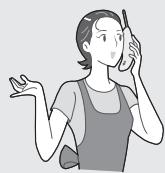 SAMSUNG AV-XCMH036EE - CONCERNANT L'ALIMENTATION - 3