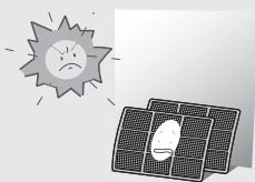 SAMSUNG AV-XCMH036EE - DIVERS - 1