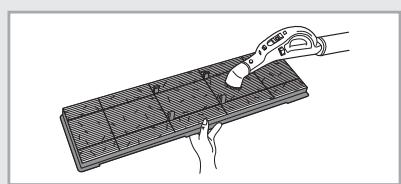 SAMSUNG AV-XCMH036EE - DIVERS - 16
