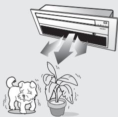 SAMSUNG AV-XCMH036EE - PENDANT LE FONCTIONNEMENT - 3