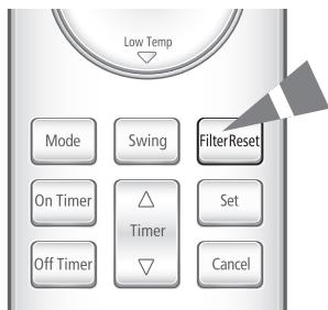 SAMSUNG AV-XCMH036EE - Cassette-2 voies - 6