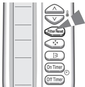 SAMSUNG AV-XCMH036EE - Cassette-2 voies - 5