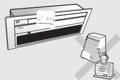 SAMSUNG AV-XCMH036EE - PENDANT LE FONCTIONNEMENT - 6