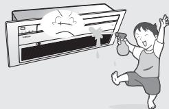 SAMSUNG AV-XCMH036EE - PENDANT LE FONCTIONNEMENT - 4