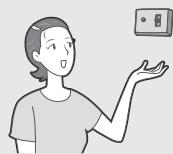 SAMSUNG AV-XCMH036EE - DIVERS - 7