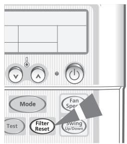 SAMSUNG AV-XCMH036EE - ATTENTION - 1