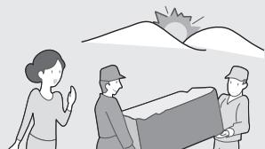 SAMSUNG AV-XCMH036EE - SE DEBARASSER DE L'UNITE - 3