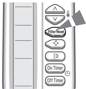SAMSUNG AV-XCMH036EE - Fine cassette-1 voie - 2