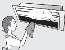 SAMSUNG AV-XCMH036EE - DIVERS - 2