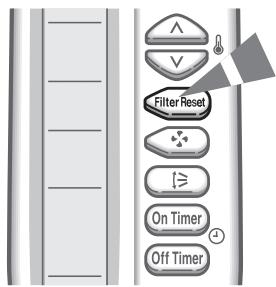 SAMSUNG AV-XCMH036EE - ATTENTION - 2