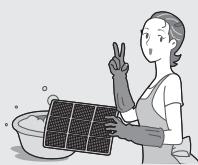 SAMSUNG AV-XCMH036EE - DIVERS - 3