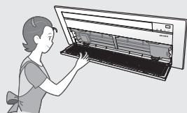 SAMSUNG AV-XCMH036EE - DIVERS - 6