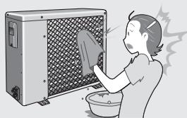 SAMSUNG AV-XCMH036EE - DIVERS - 8