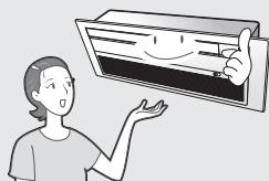 SAMSUNG AV-XCMH036EE - DIVERS - 4