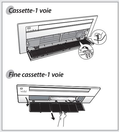 SAMSUNG AV-XCMH036EE - DIVERS - 15