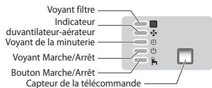 SAMSUNG AV-XCMH036EE - DIVERS - 12
