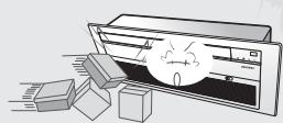 SAMSUNG AV-XCMH060EA - PENDANT LE FONCTIONNEMENT - 3