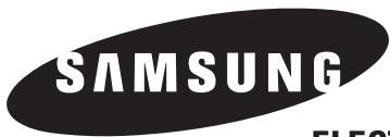 SAMSUNG AV-XCMH060EA - IMPORTANT - 2