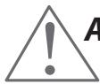 SAMSUNG AV-XCMH060EA - AVERTISSEMENT - 11