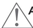 SAMSUNG AV-XCMH060EA - Consignes de Sécurité - 1