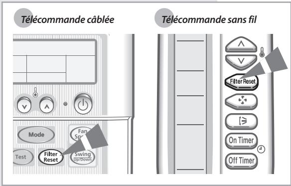 SAMSUNG AV-XCMH060EA - IMPORTANT - 1