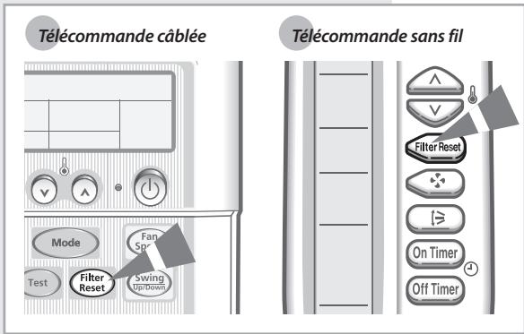 SAMSUNG AV-XCMH060EA - PORTANT - 1