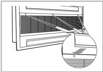 SAMSUNG AV-XCMH060EA - PORTANT - 1