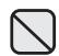 SAMSUNG AV-XDSH036EE - Attention - 1