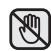 SAMSUNG AV-XDSH036EE - Attention - 2