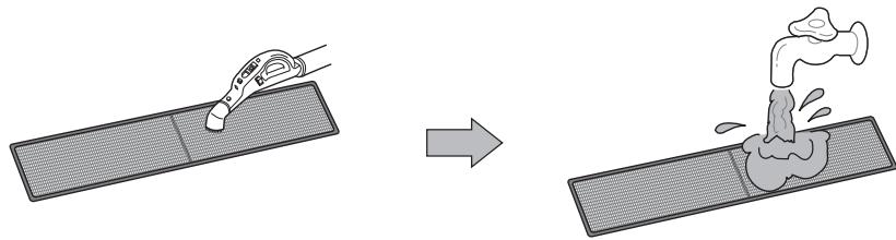 SAMSUNG AV-XDSH036EE - Conduit mince - 2