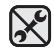 SAMSUNG AV-XDSH036EE - Avertissements importants - 2