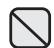 SAMSUNG AV-XDSH036EE - Avertissements importants - 1