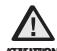 SAMSUNG AV-XWNH056EE - NETTOYAGE DE L'EXTERIEUR - 1
