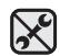 SAMSUNG AV-XWNH056EE - AVERTISSEMENTS IMPORTANTS - 2