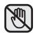 SAMSUNG AV-XWNH056EE - ATTENTION - 2