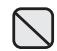SAMSUNG AV-XWNH056EE - AVERTISSEMENTS IMPORTANTS - 1