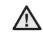 SAMSUNG AV-XWNH056EE - Flux d'air horizontal - 2