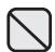 SAMSUNG AV-XWNH056EE - ATTENTION - 1