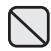 SAMSUNG AV-XWNH056EE - ATTENTION - 1