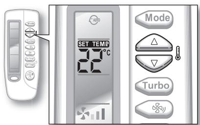 SAMSUNG AV-XWNH056EE - Auto - 3