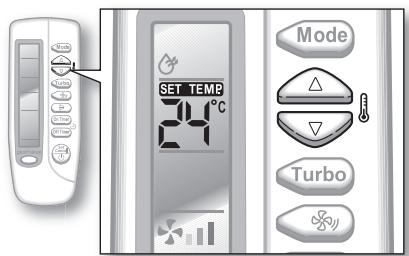 SAMSUNG AV-XWNH056EE - Dry (Sec) - 2