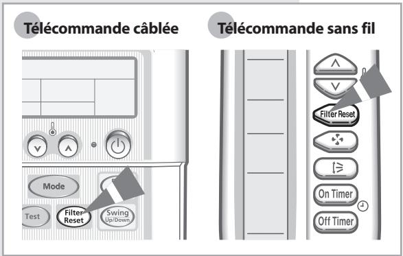 SAMSUNG AV-XWVH056EA - Note - 1