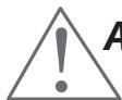 SAMSUNG AV-XWVH056EA - Concernant l'alimentation - 7