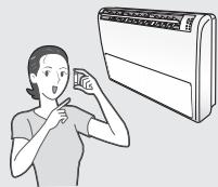 SAMSUNG AV-XWVH056EA - Concernant l'alimentation - 3