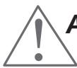 SAMSUNG AV-XWVH056EA - Consignes de sécurité - 1