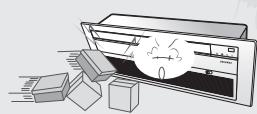 SAMSUNG AVXC1H036EA-01 - Pendant le fonctionnement - 3